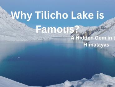 why-tilicho-lake-is-famous-dolpo-caravan 