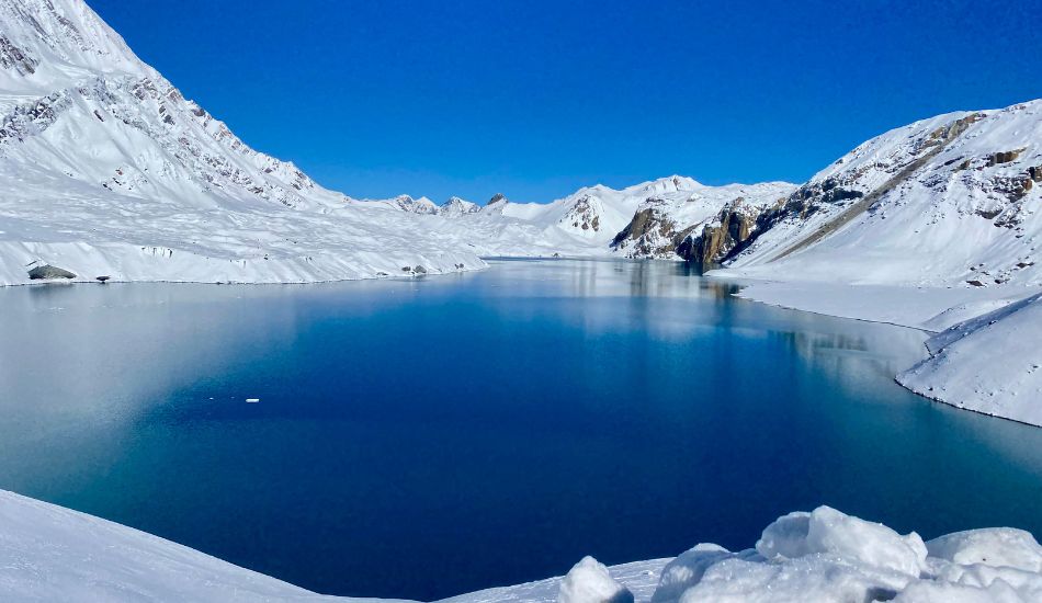 why-tilicho-lake-is-fa...