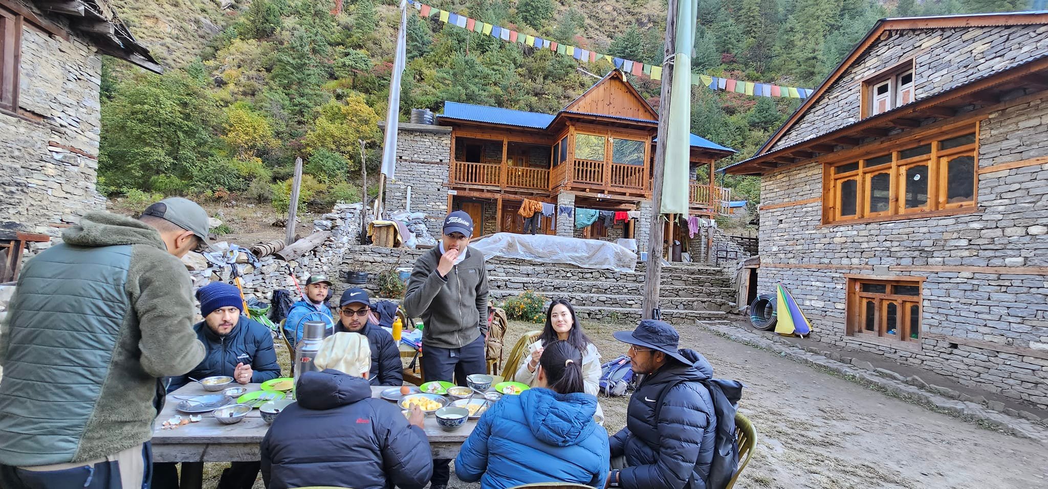 eco-lodge-in-dolpo-2 