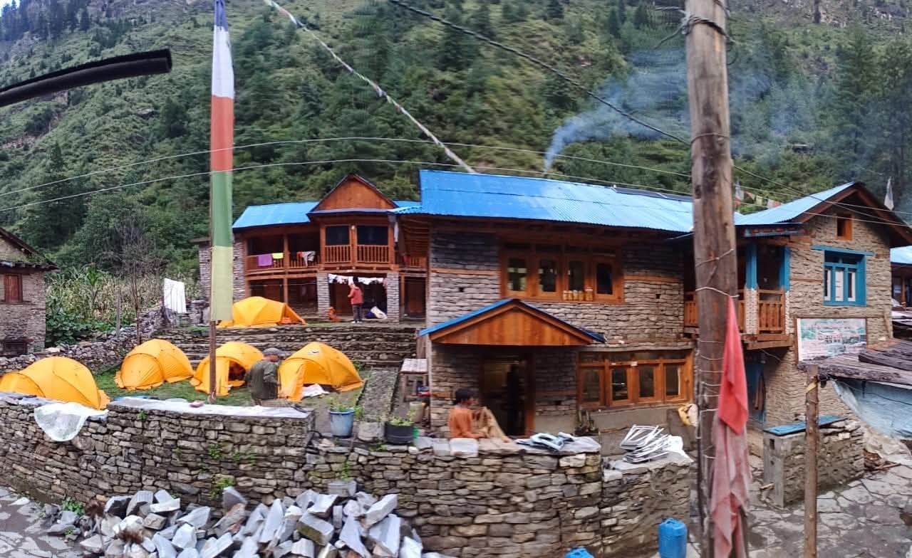 eco-lodge-in-dolpo.jpeg