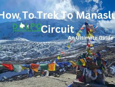 how-to-trek-to-manaslu-circuit 