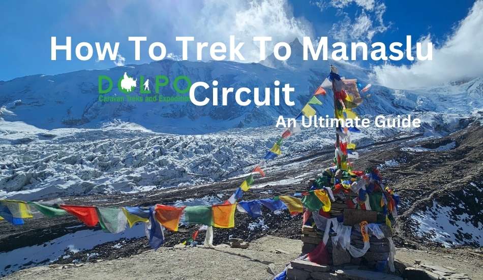 how-to-trek-to-manaslu-circuit 