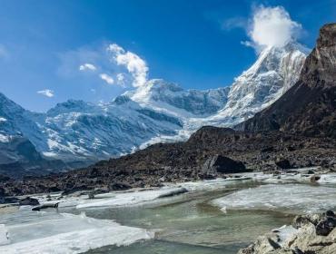 manaslu-circuit-dolpo-caravan 