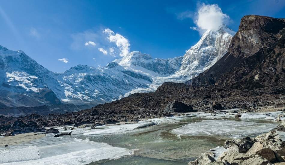 manaslu-circuit-dolpo-...