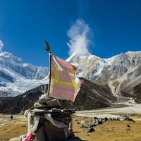 Manaslu photo 4 