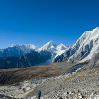 Manaslu Photo 8 