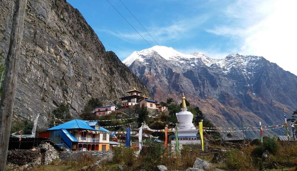 manaslu-region.jpg