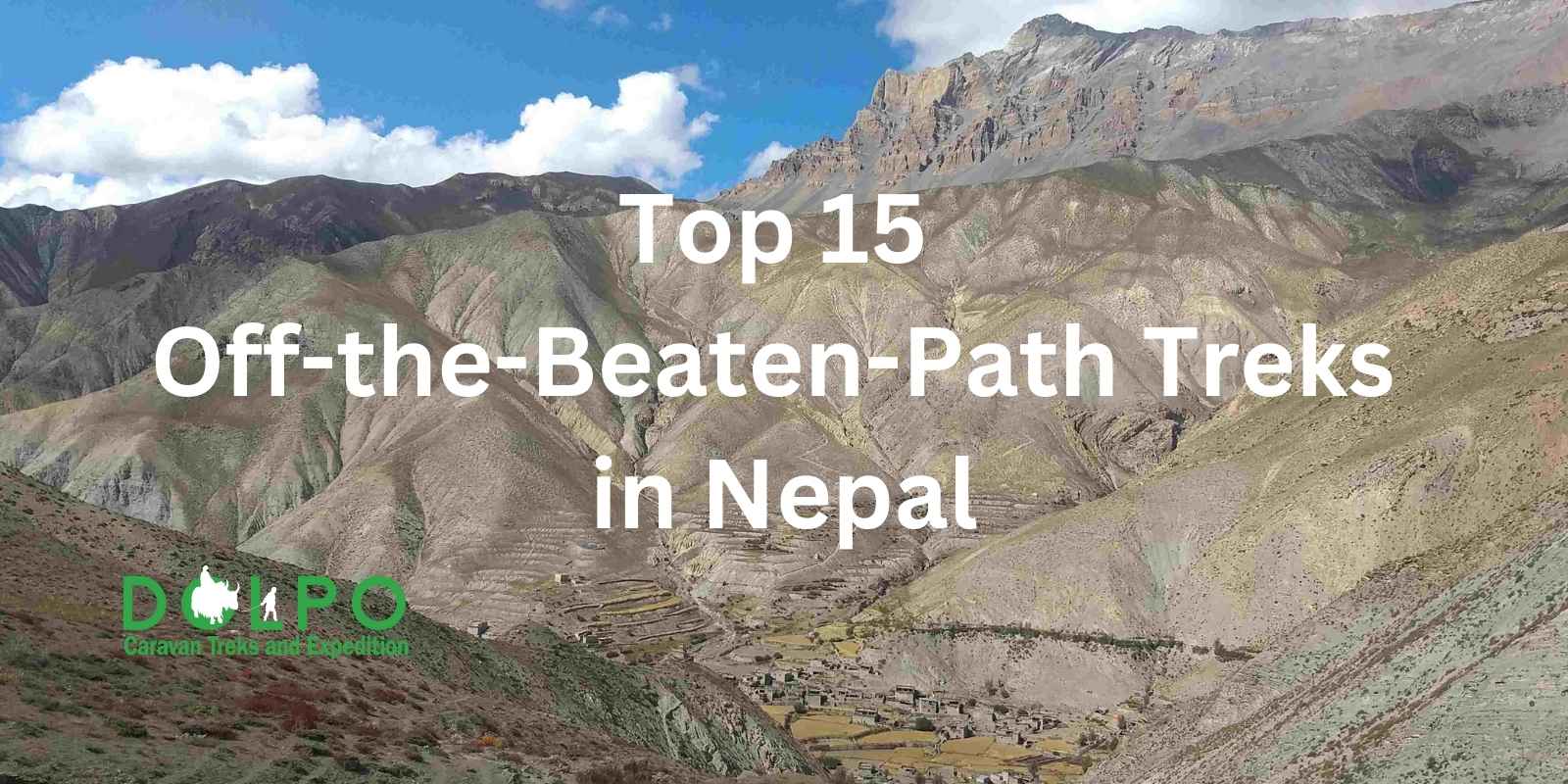 off-the-beaten-treks-in-nepal 