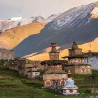 shey-gompa-dolpo-dolpo-caravan 