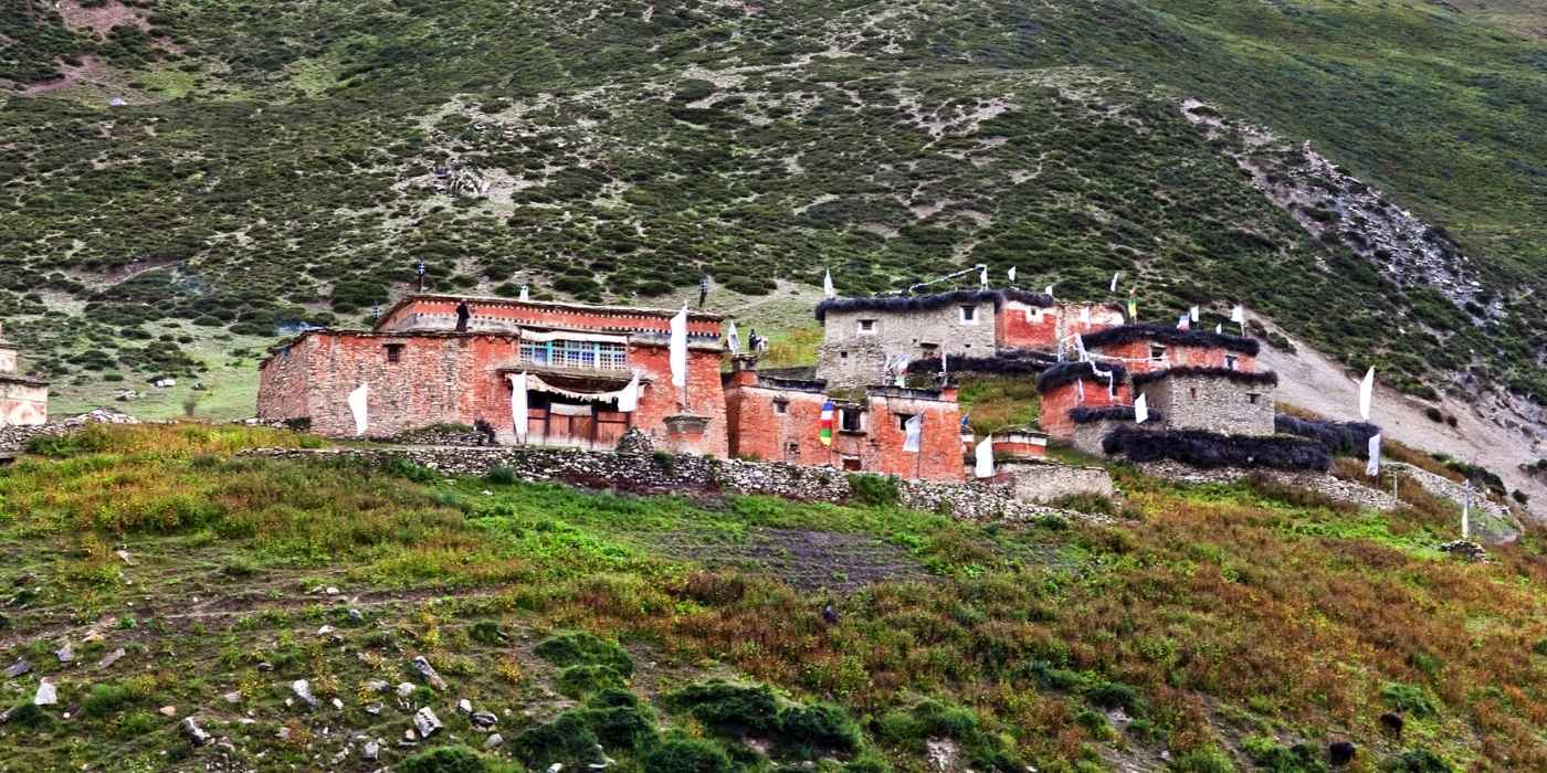 shey-gompa-dolpo-monsa...