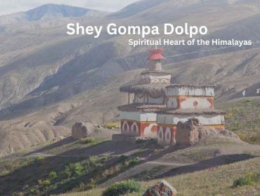 shey-gompa-dolpo-spiritual-heart-of-himalayas 