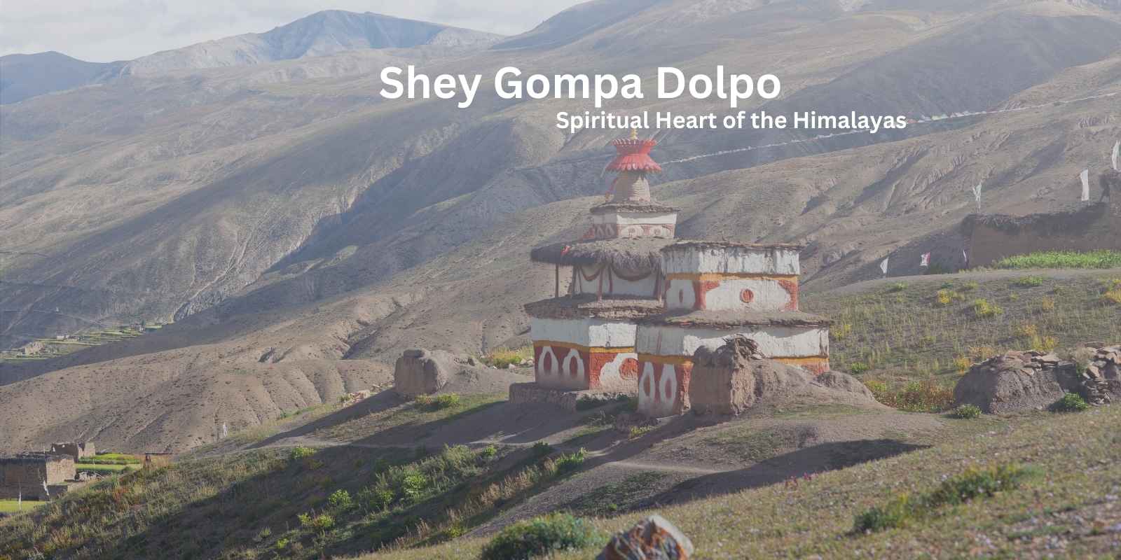 shey-gompa-dolpo-spiritual-heart-of-himalayas 