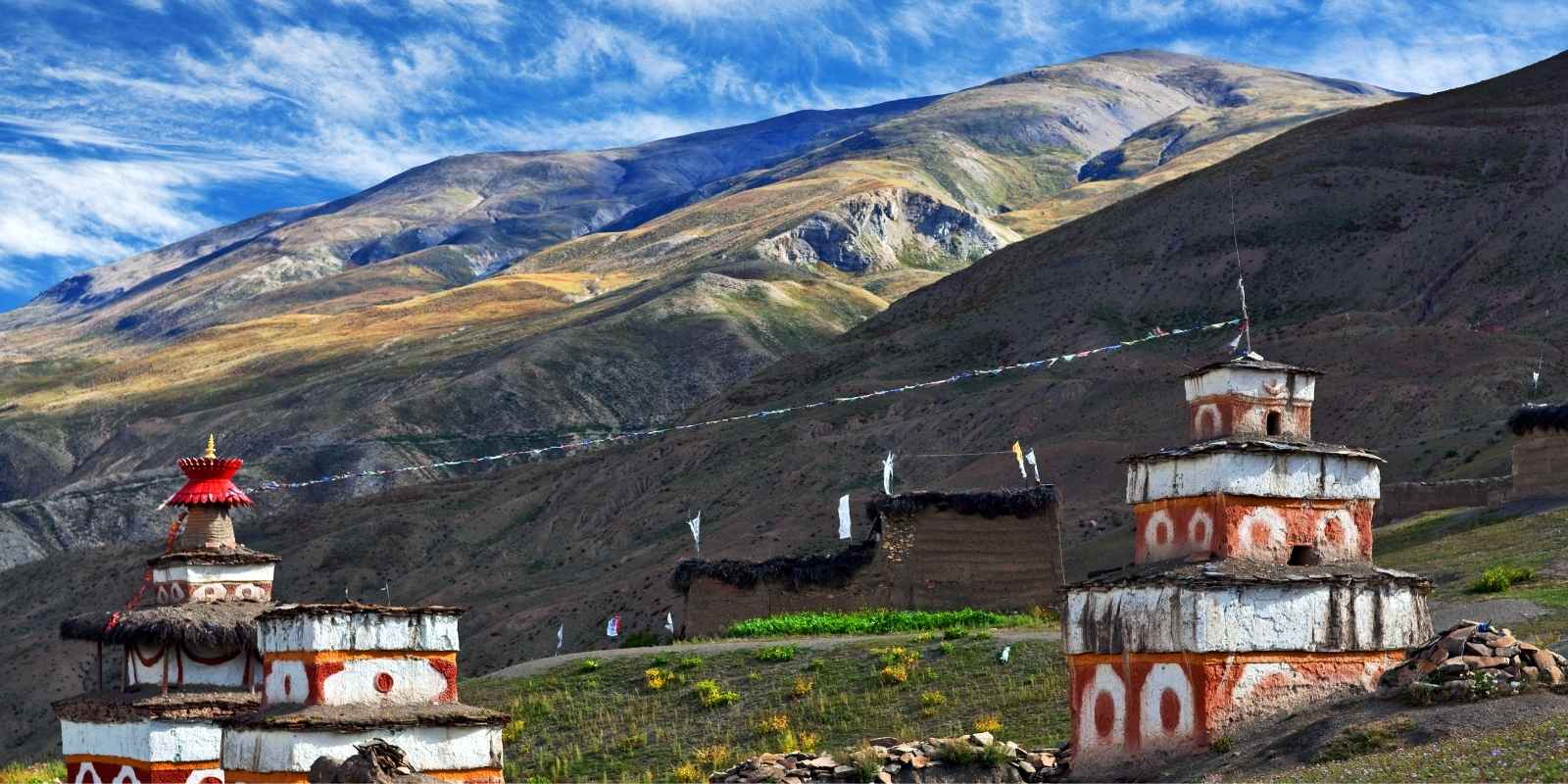 shey-gompa-dolpo 