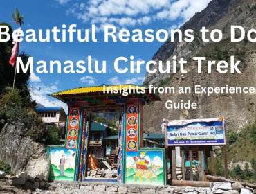 beautiful-reasons-to-do-manaslu-circuit-trek 