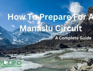 How-To-Prepare-For-A-Manaslu-Circuit 