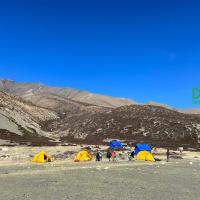 Upper-dolpo-trek-images 