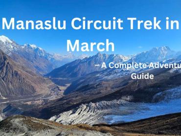 manaslu-circuit-trek-in-march (1) 