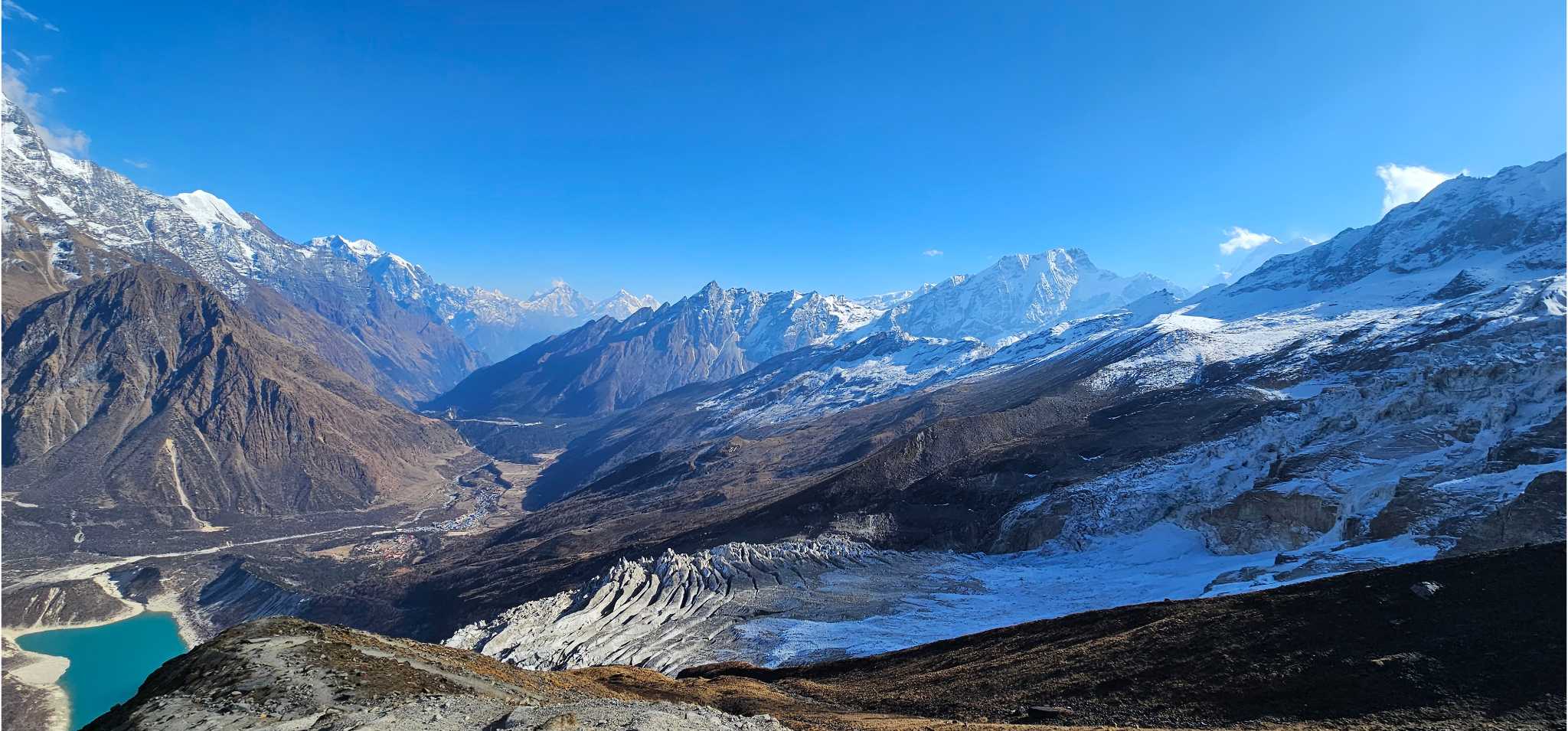 Manaslu-CIrcuit-trek.jpg