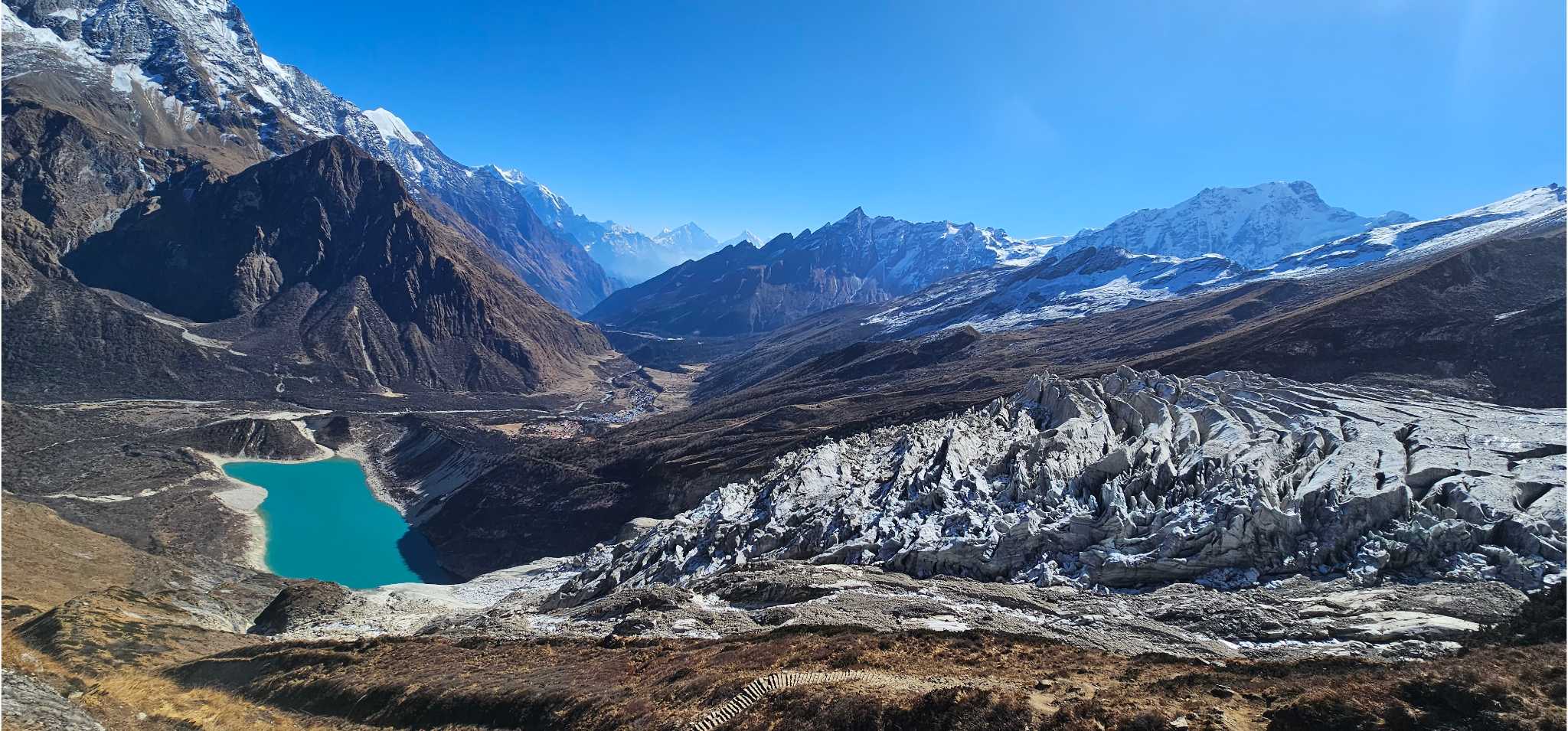 manaslu-circuit 